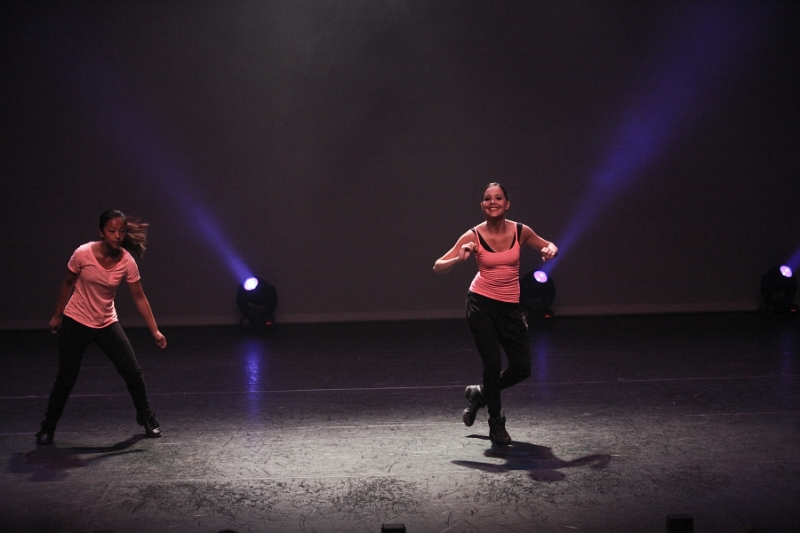 Streetdance 1A 024.jpg